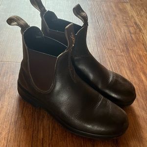 Blundstone Original #500